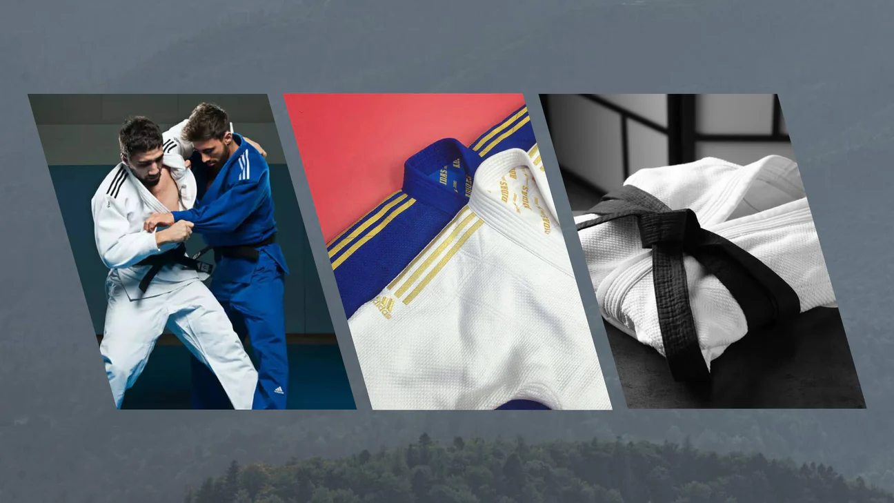 Master Your Craft with Budo