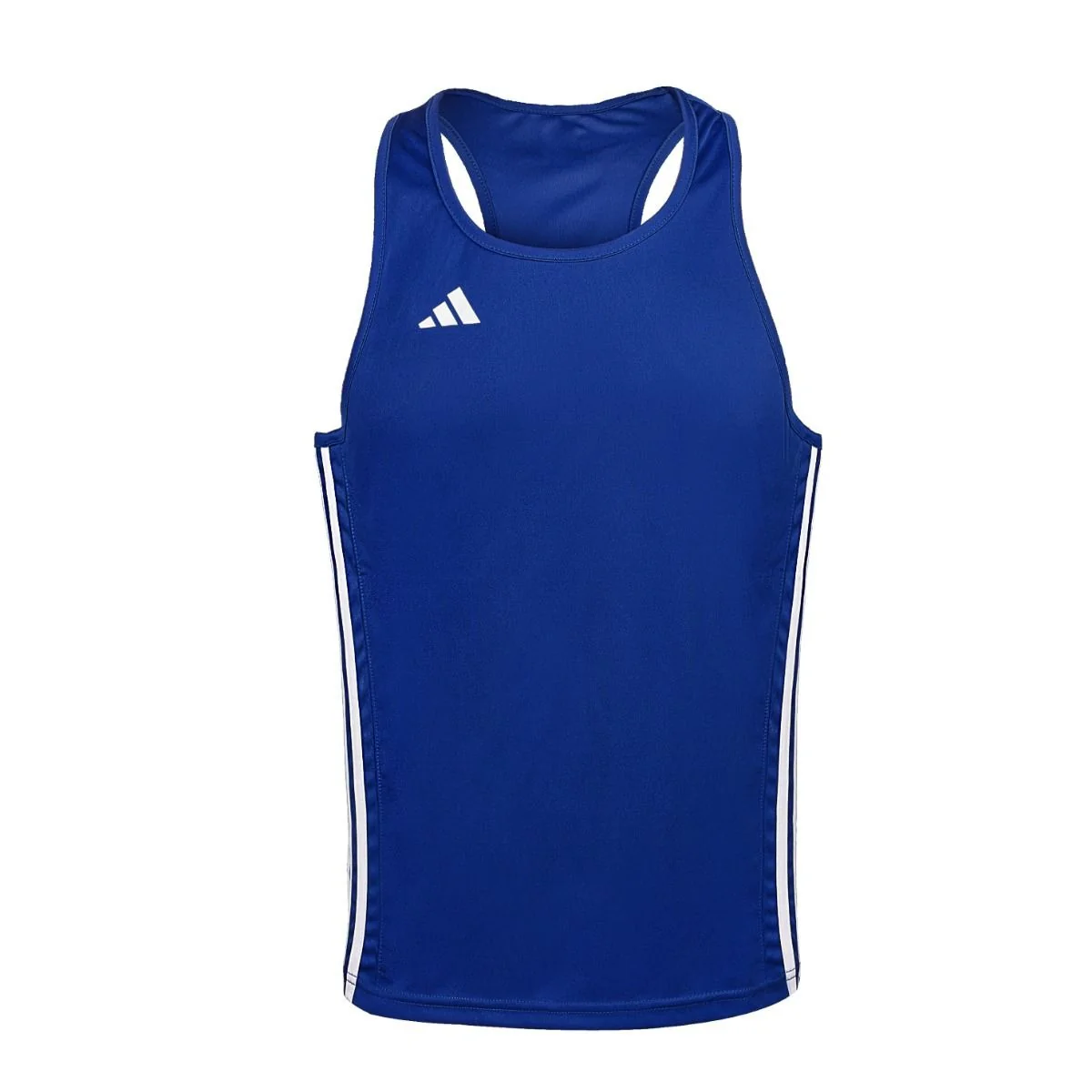 adidas Base Boxing Vest - Image 3