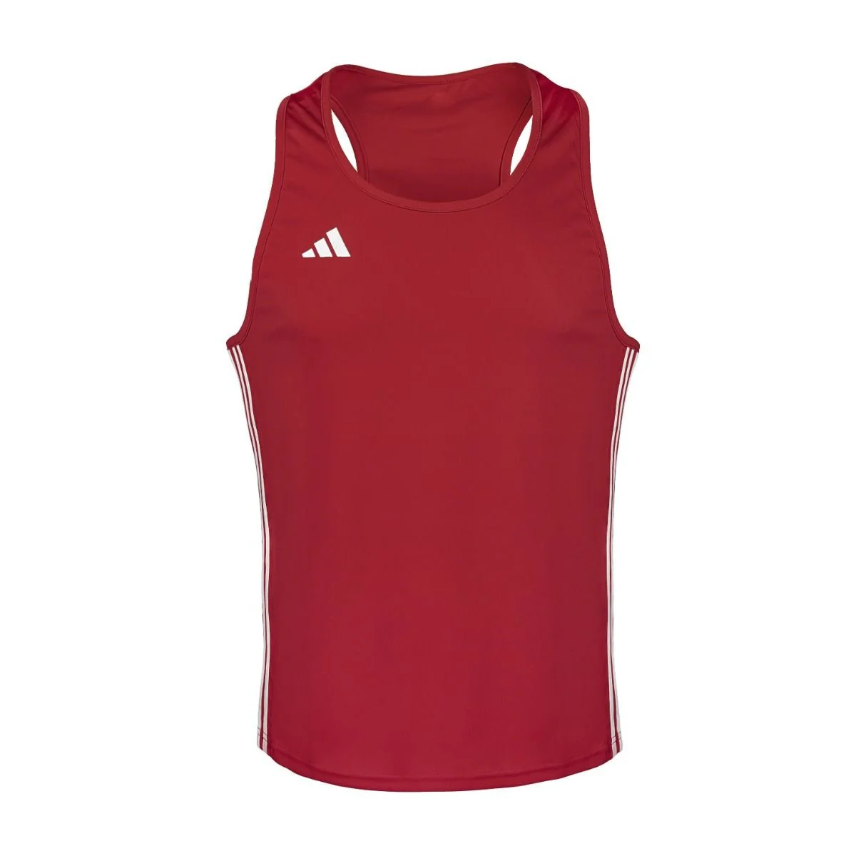 adidas Base Boxing Vest - Image 4