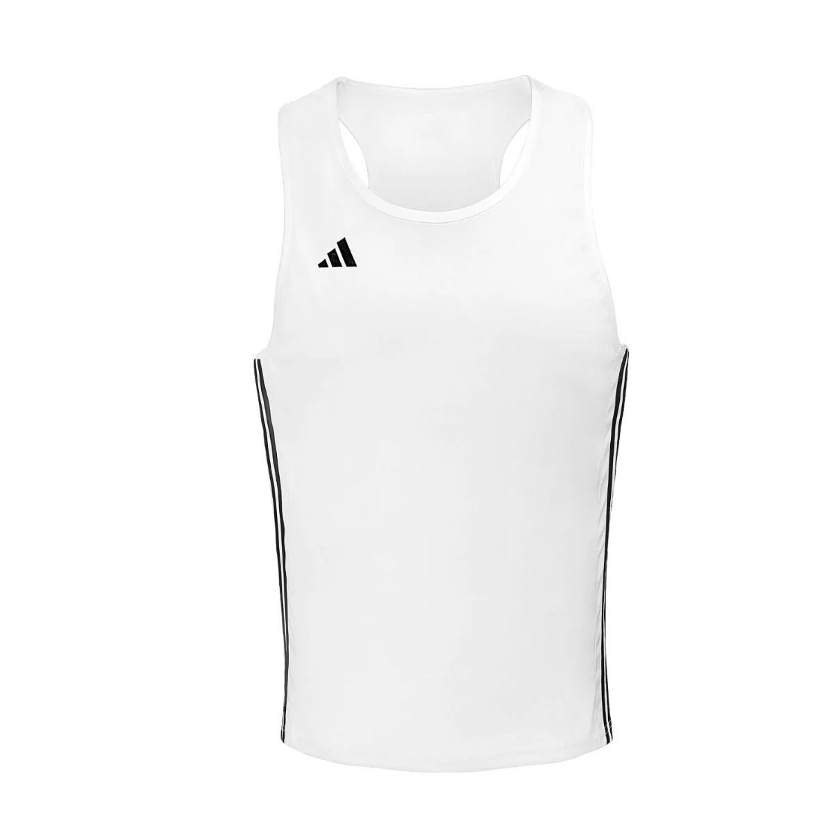 adidas Base Boxing Vest - Image 5
