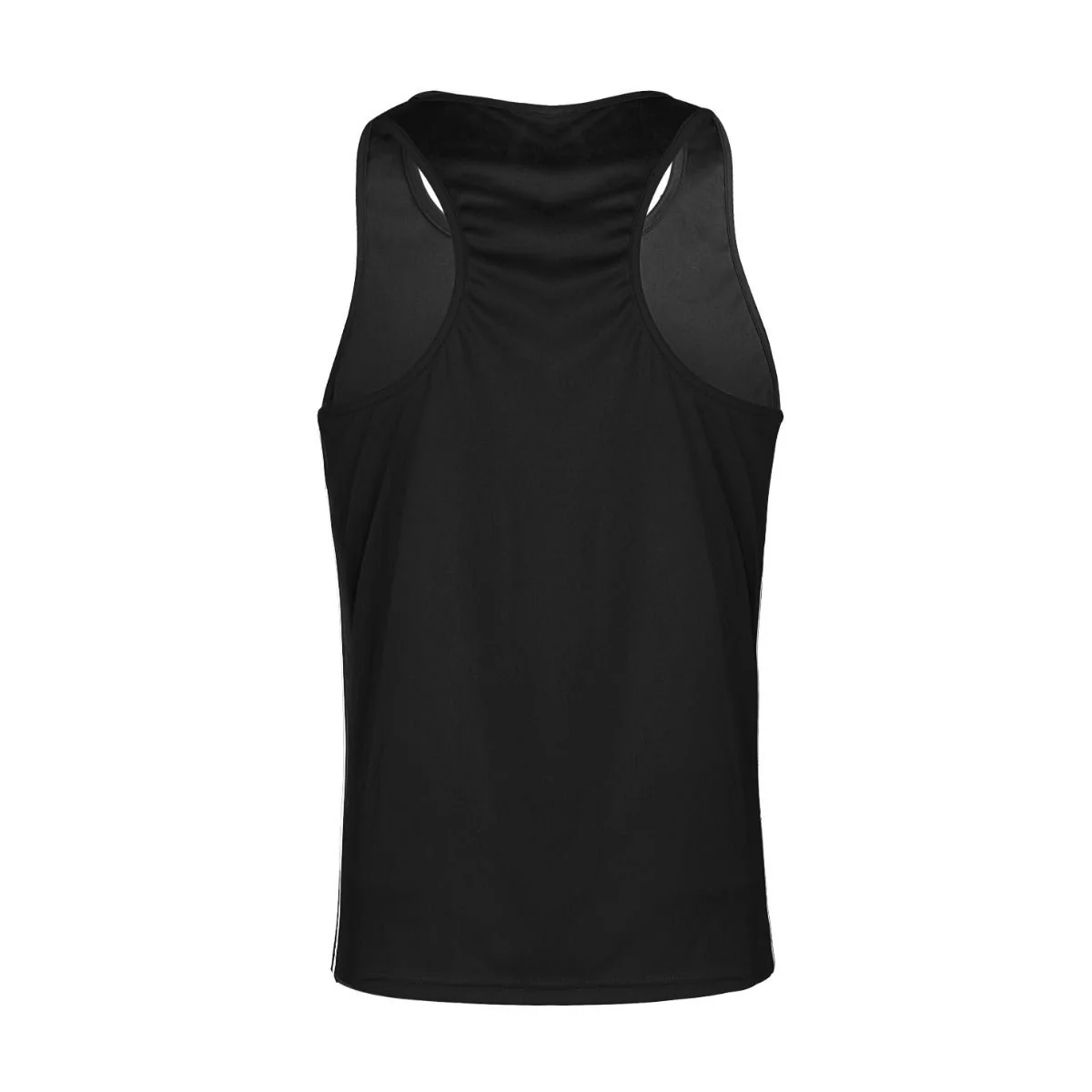 adidas Base Boxing Vest - Image 6