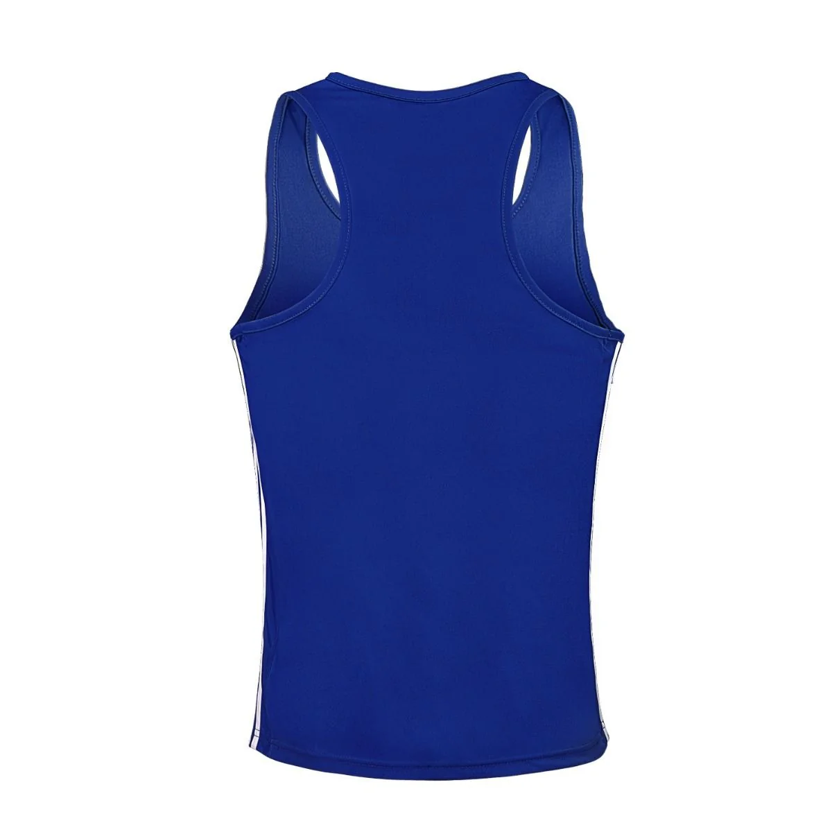 adidas Base Boxing Vest - Image 7