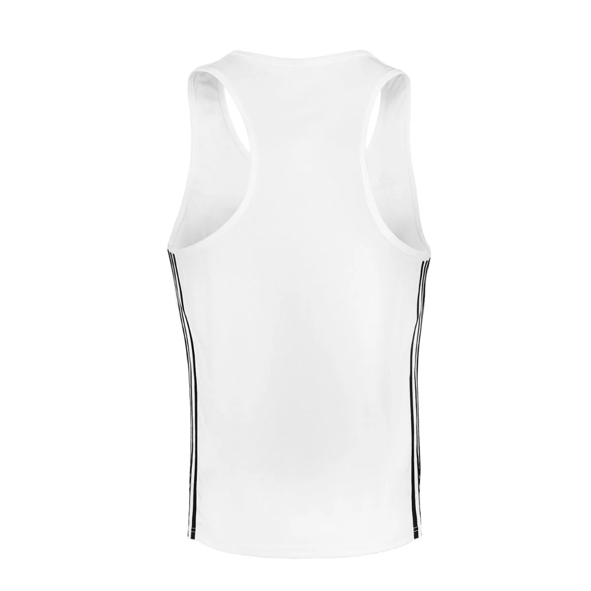 adidas Base Boxing Vest - Image 9