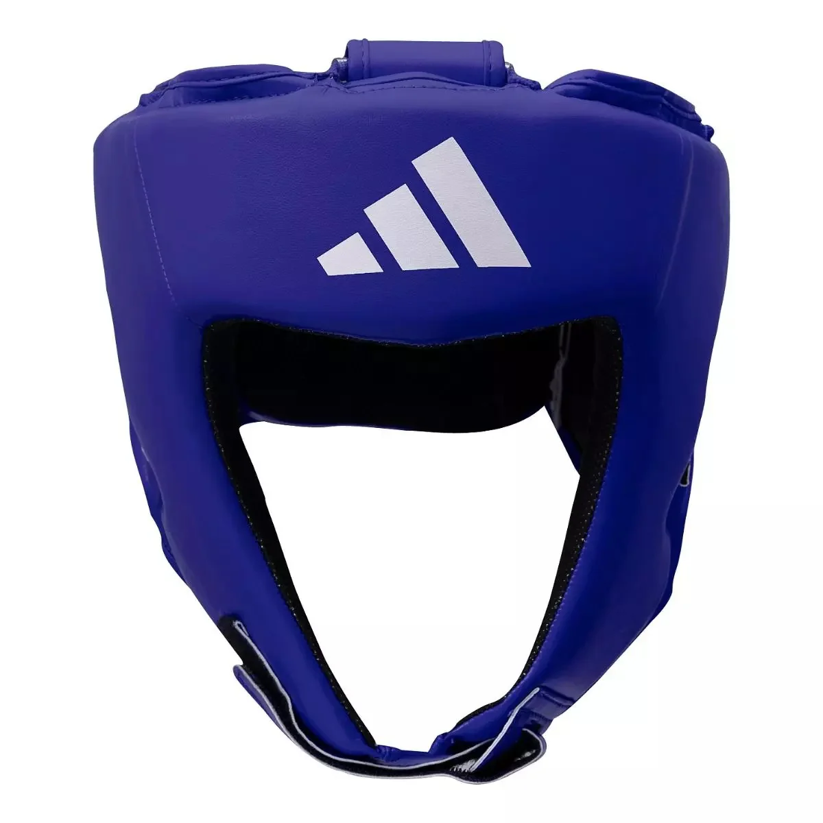 adidas WB Style Boxing Headguard Training Breathable - Image 4