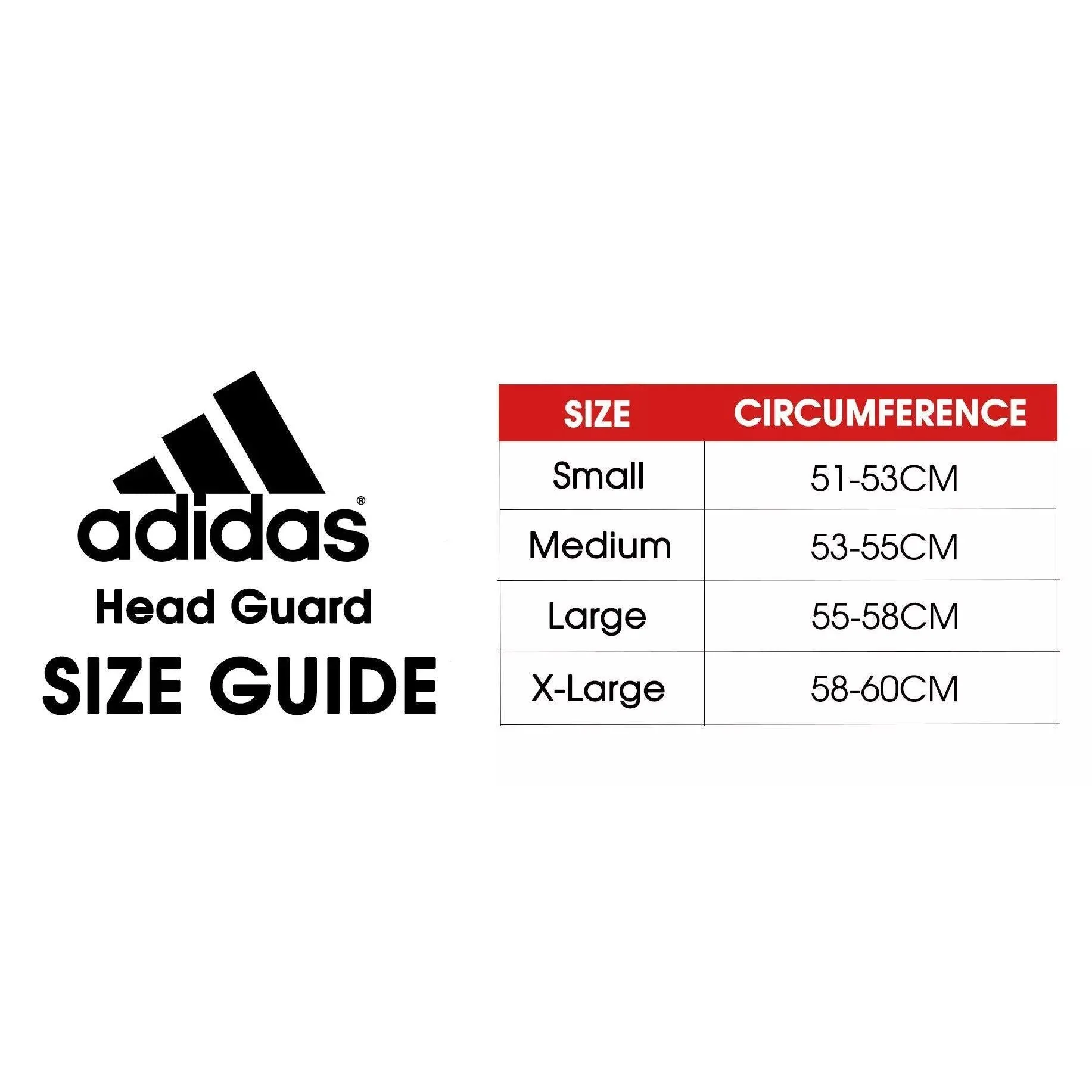 adidas WB Style Boxing Headguard Training Breathable - Image 6