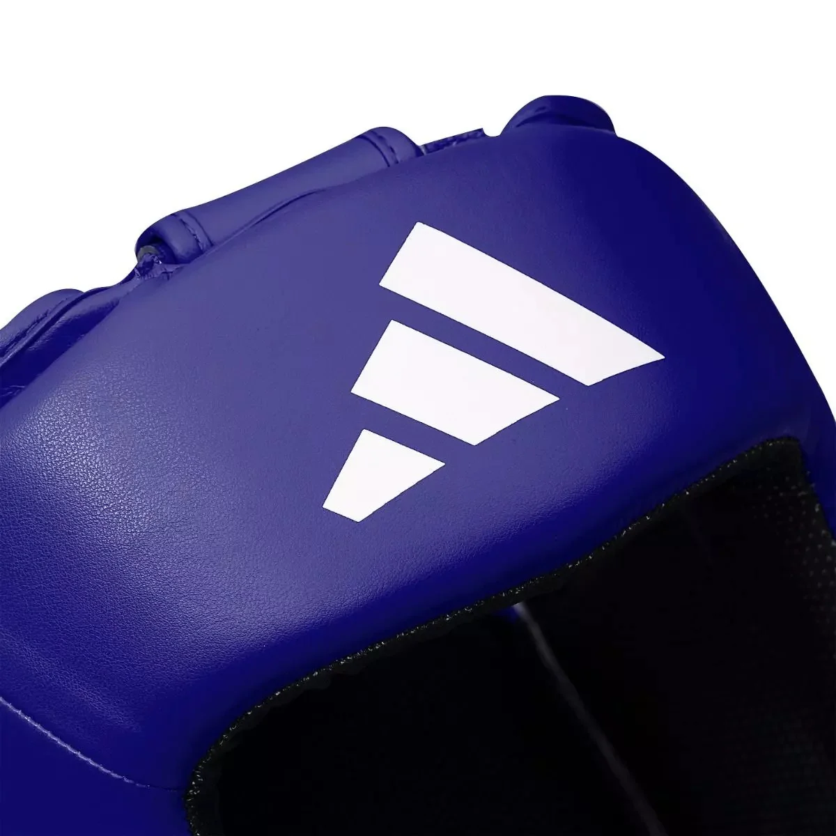 adidas WB Style Boxing Headguard Training Breathable - Image 8