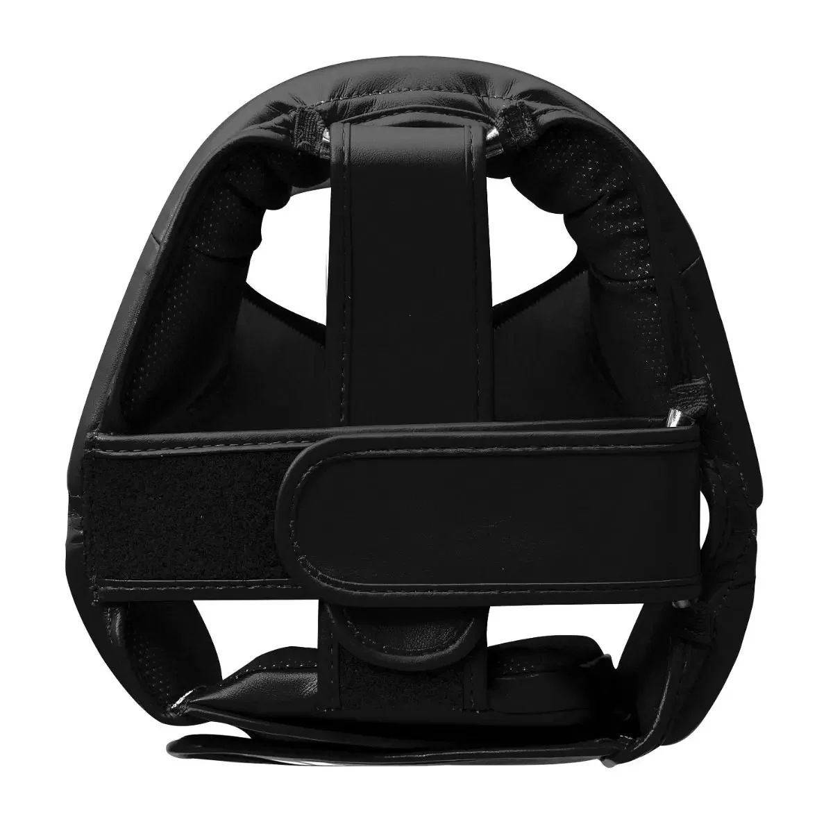 adidas WB Style Boxing Headguard Training Breathable - Image 9
