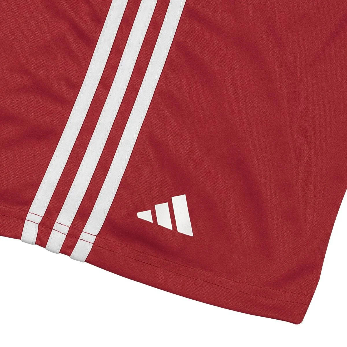 adidas Base Boxing Shorts - Image 10