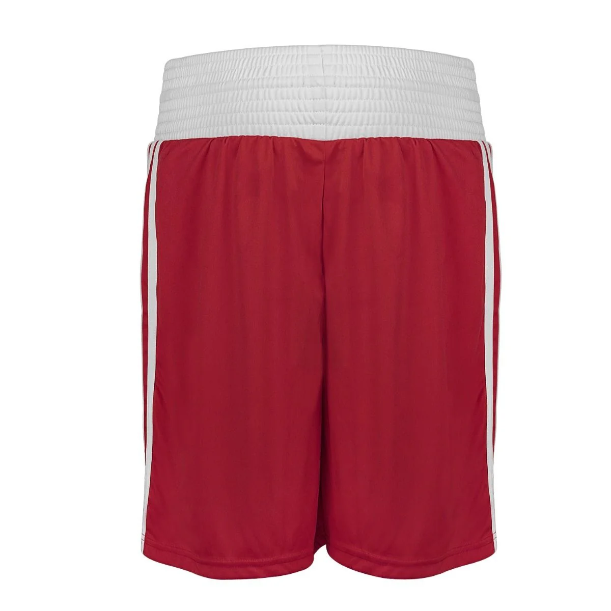 adidas Base Boxing Shorts - Image 11