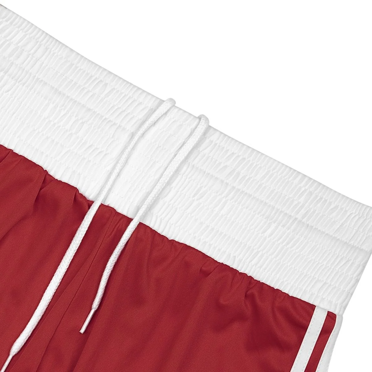 adidas Base Boxing Shorts - Image 12