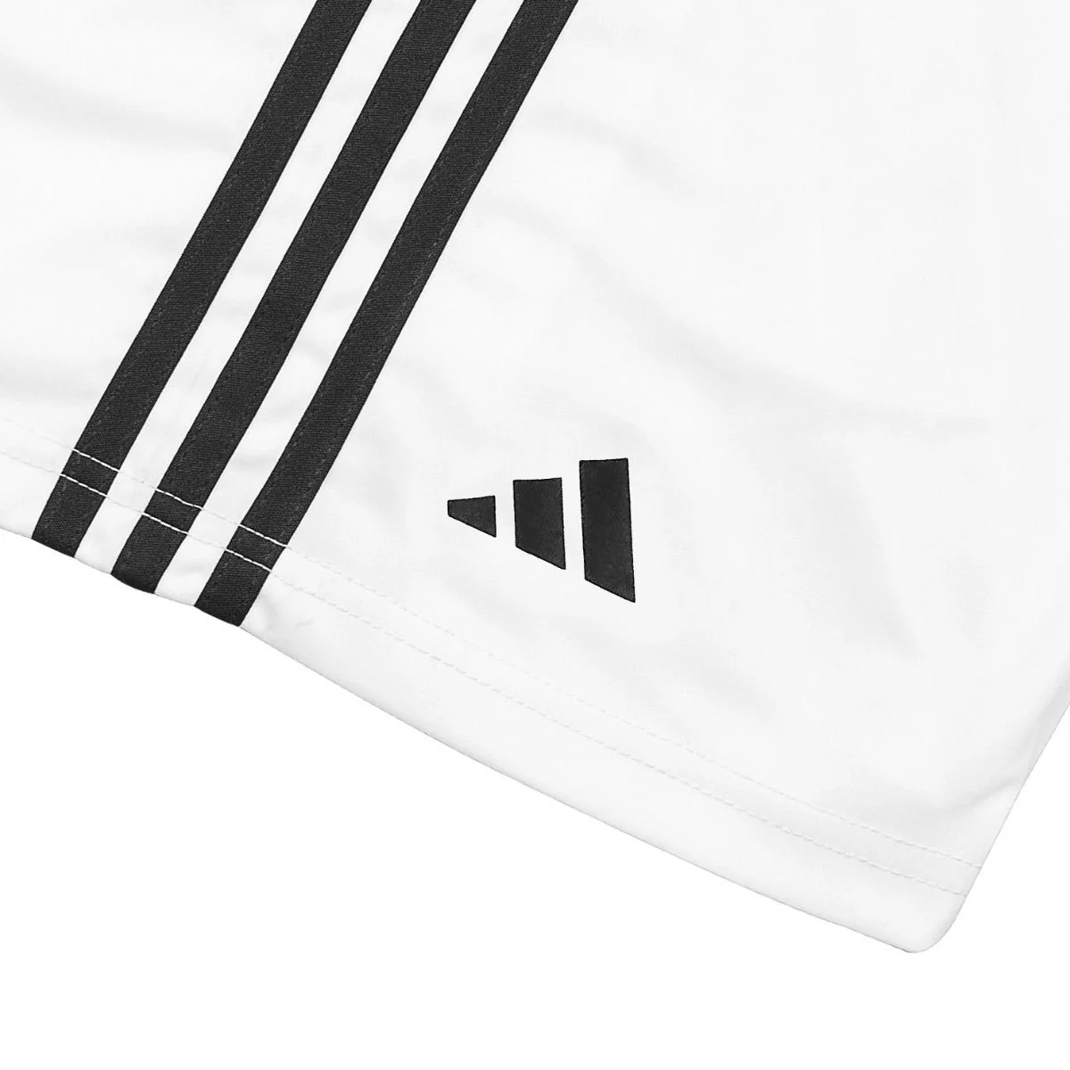 adidas Base Boxing Shorts - Image 13