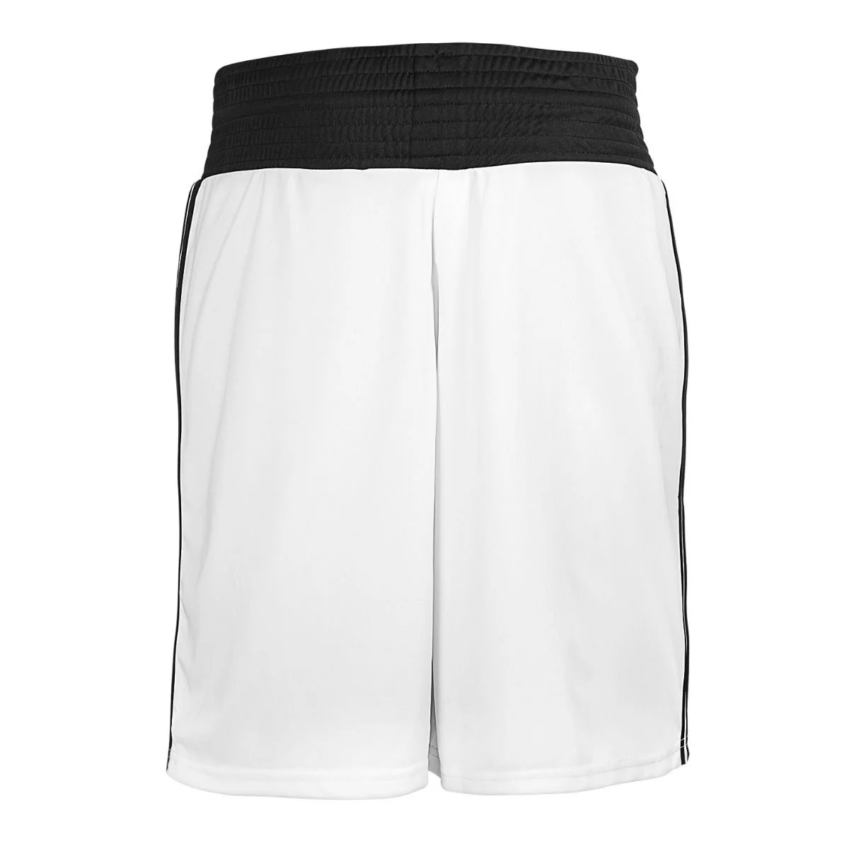 adidas Base Boxing Shorts - Image 14