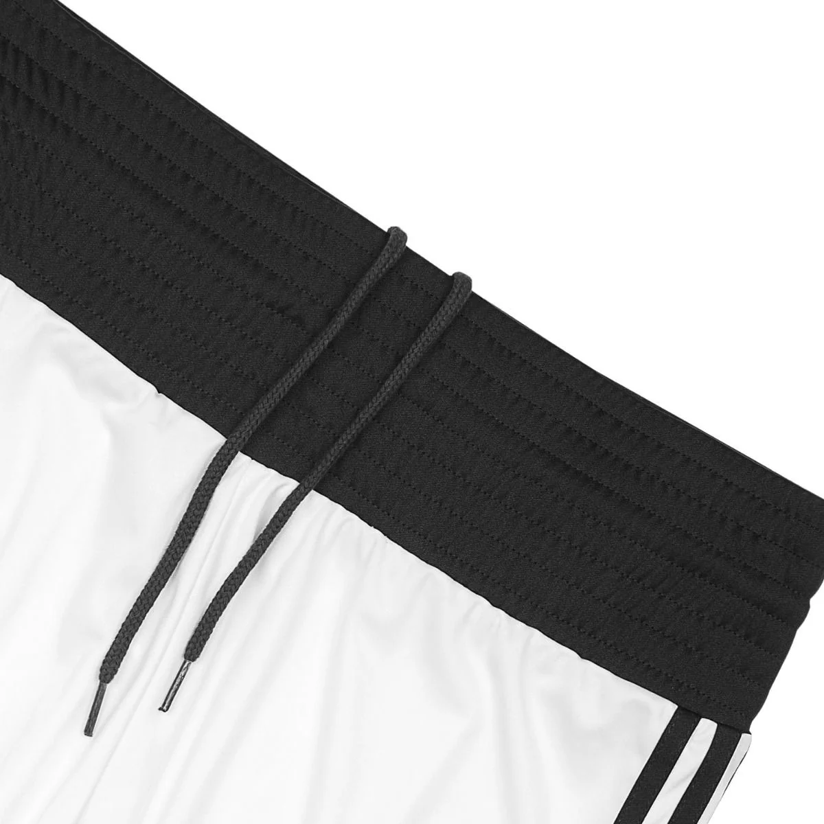 adidas Base Boxing Shorts - Image 15