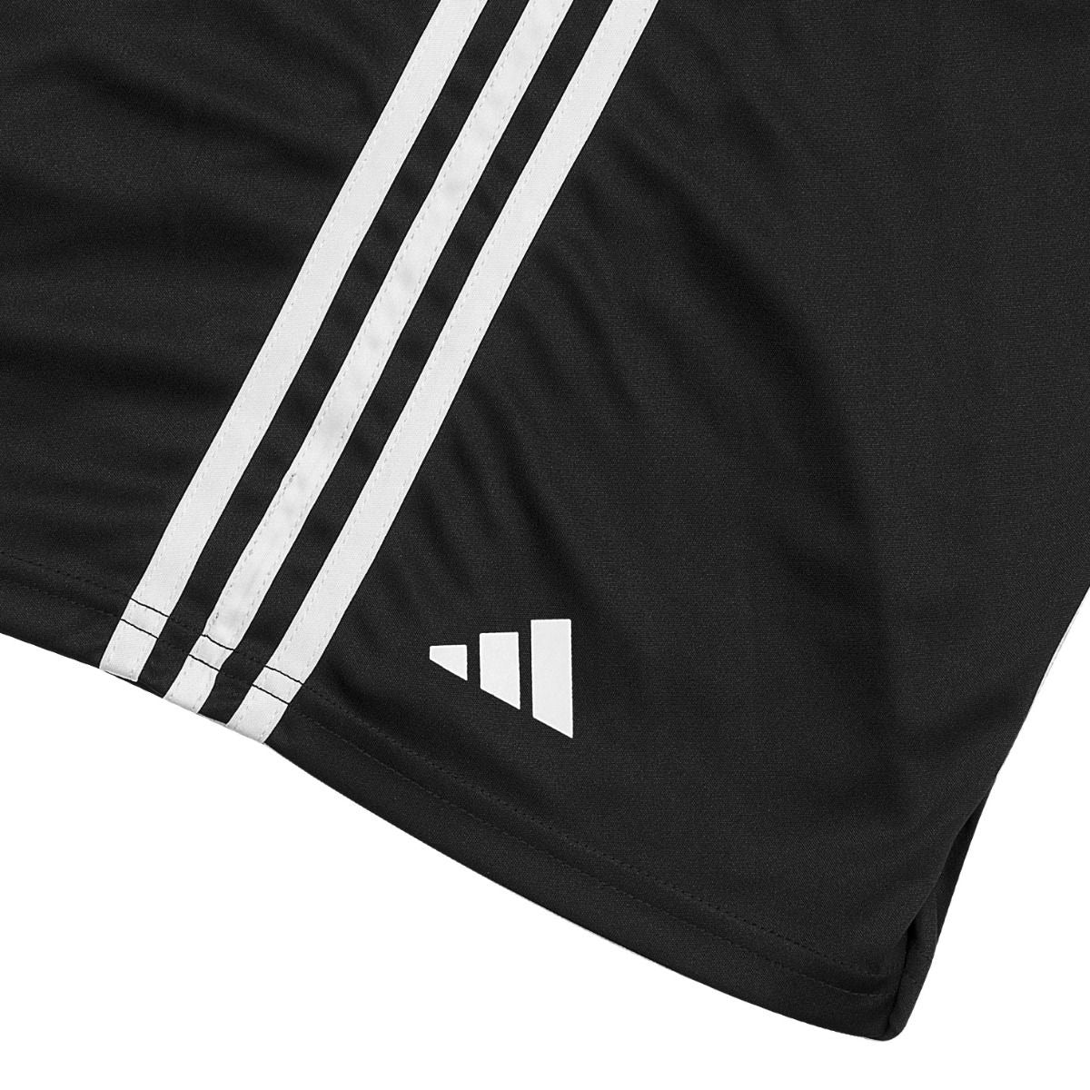 adidas Base Boxing Shorts - Image 16