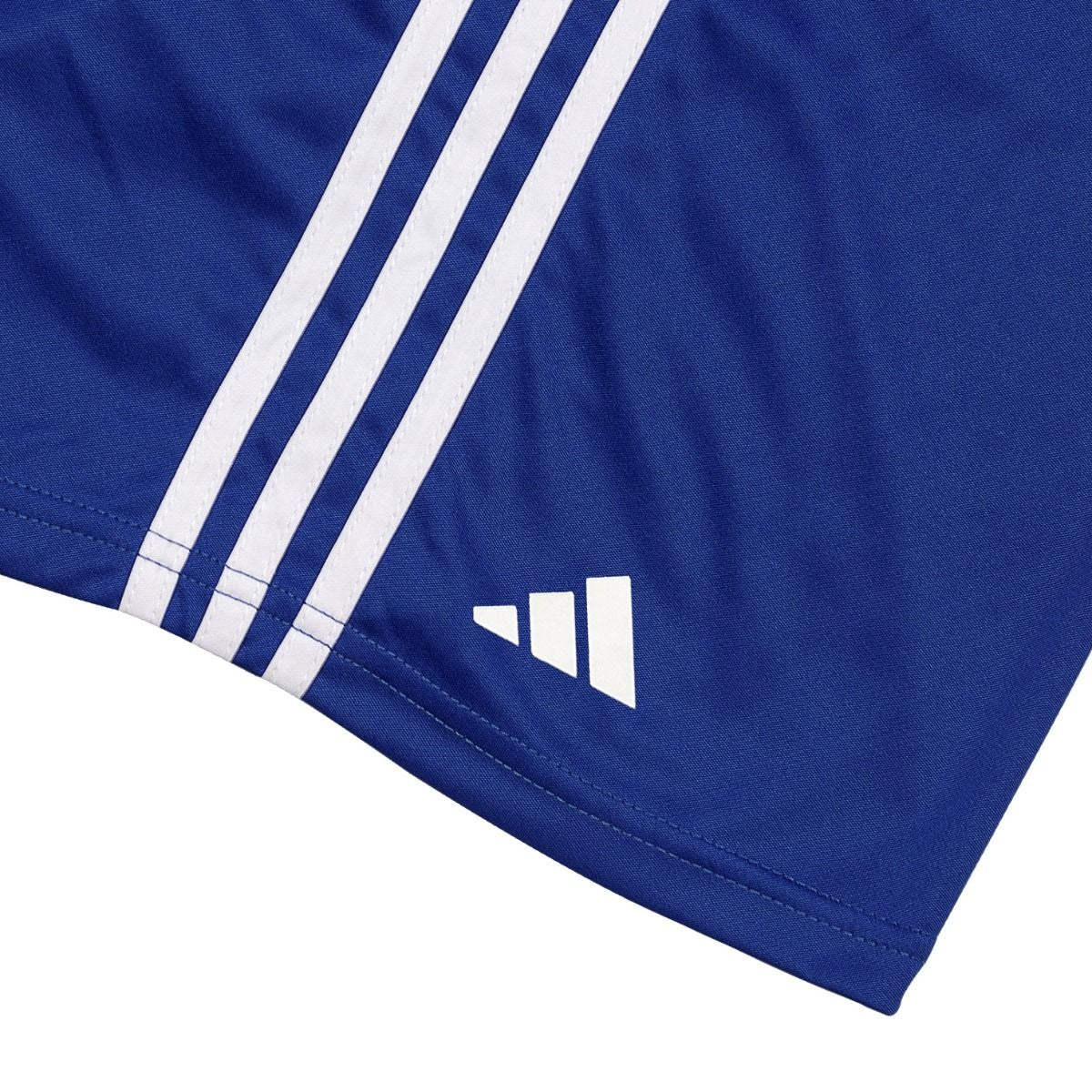 adidas Base Boxing Shorts - Image 17