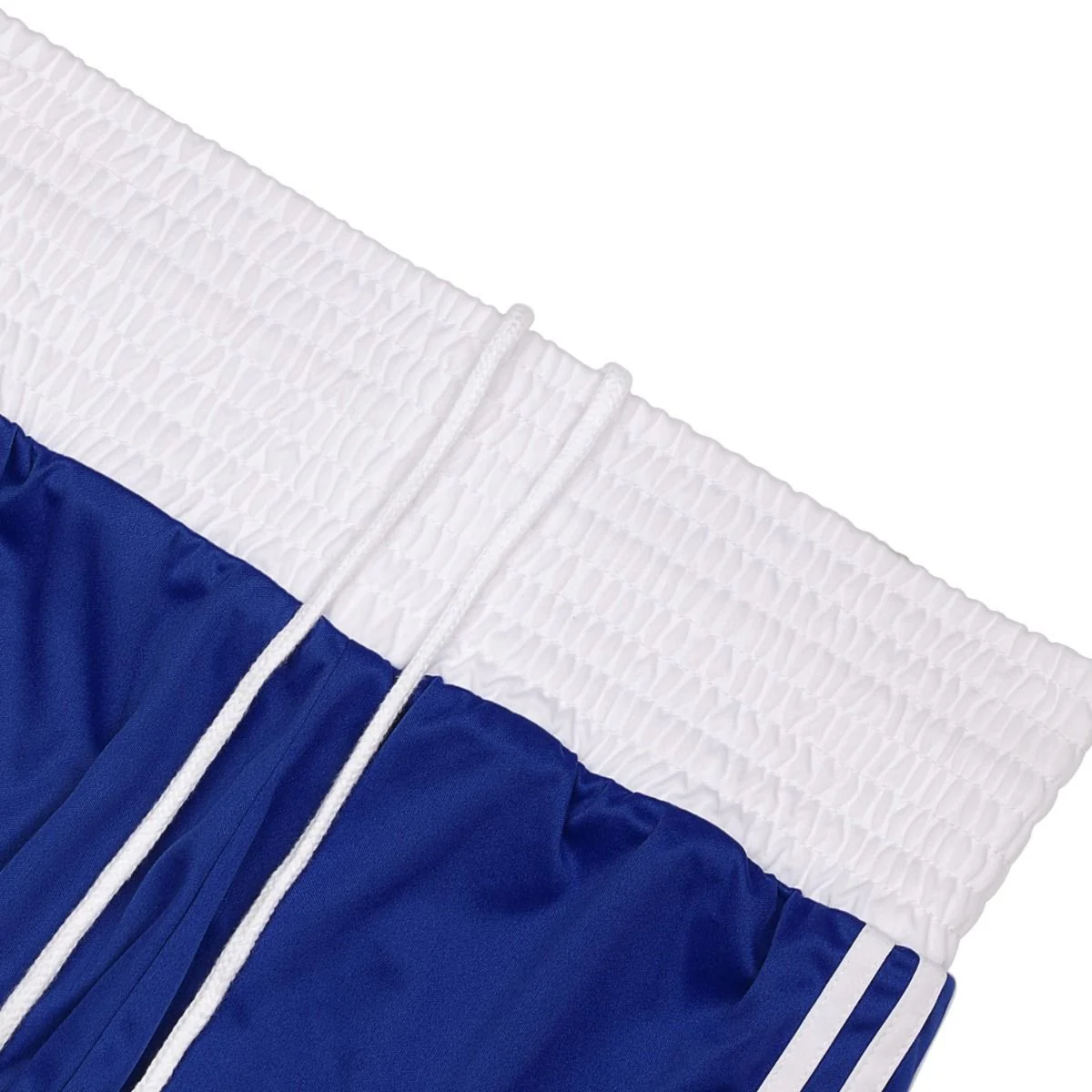 adidas Base Boxing Shorts - Image 18