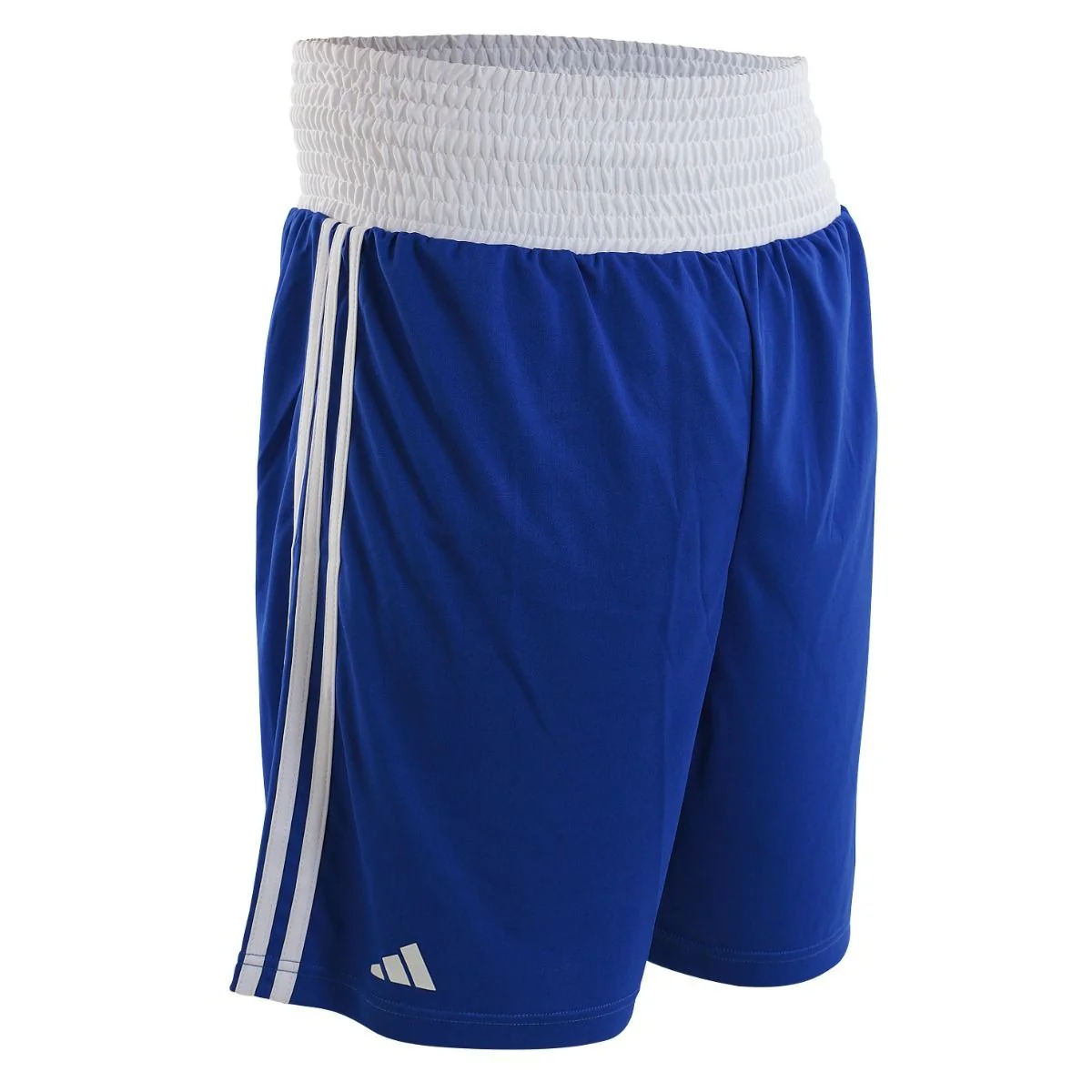 adidas Base Boxing Shorts - Image 3