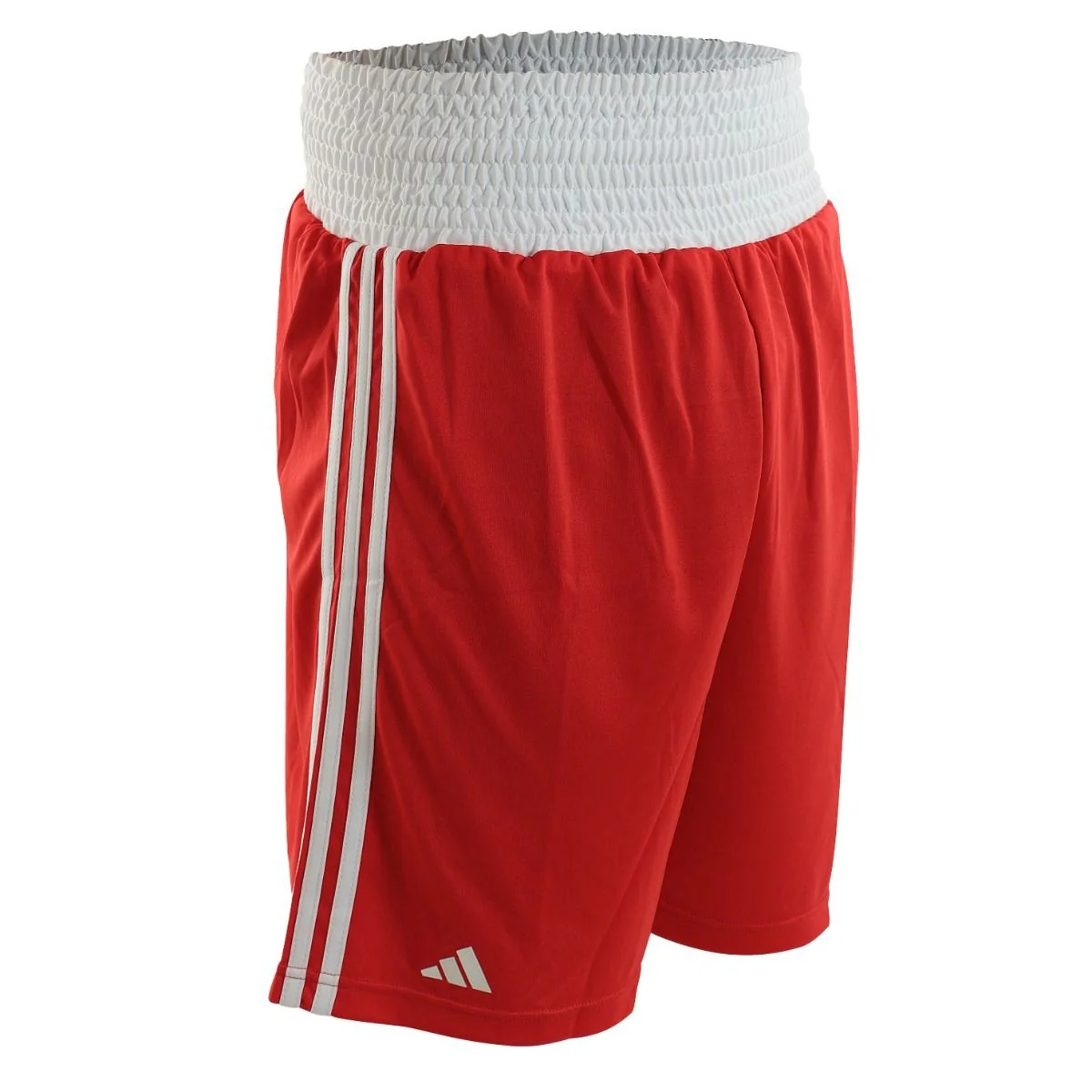 adidas Base Boxing Shorts - Image 4