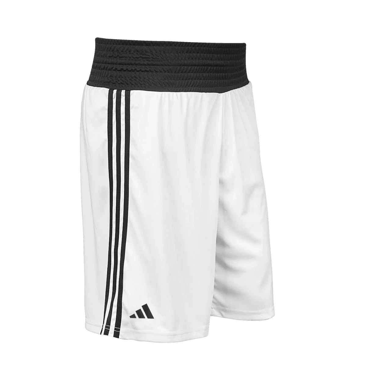 adidas Base Boxing Shorts - Image 5
