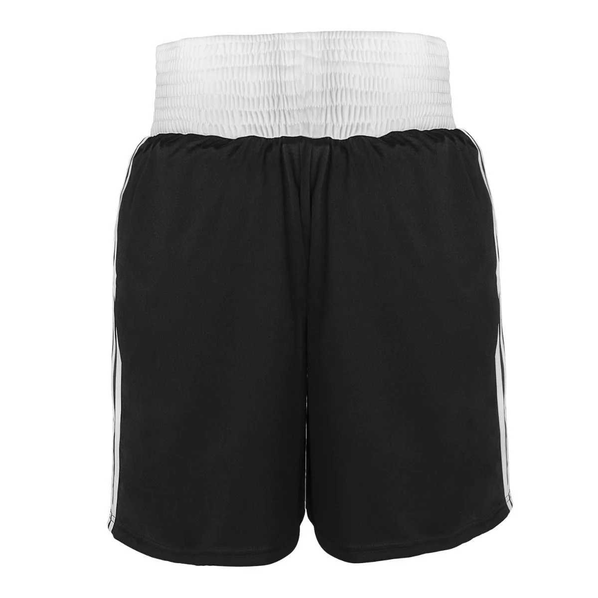 adidas Base Boxing Shorts - Image 7