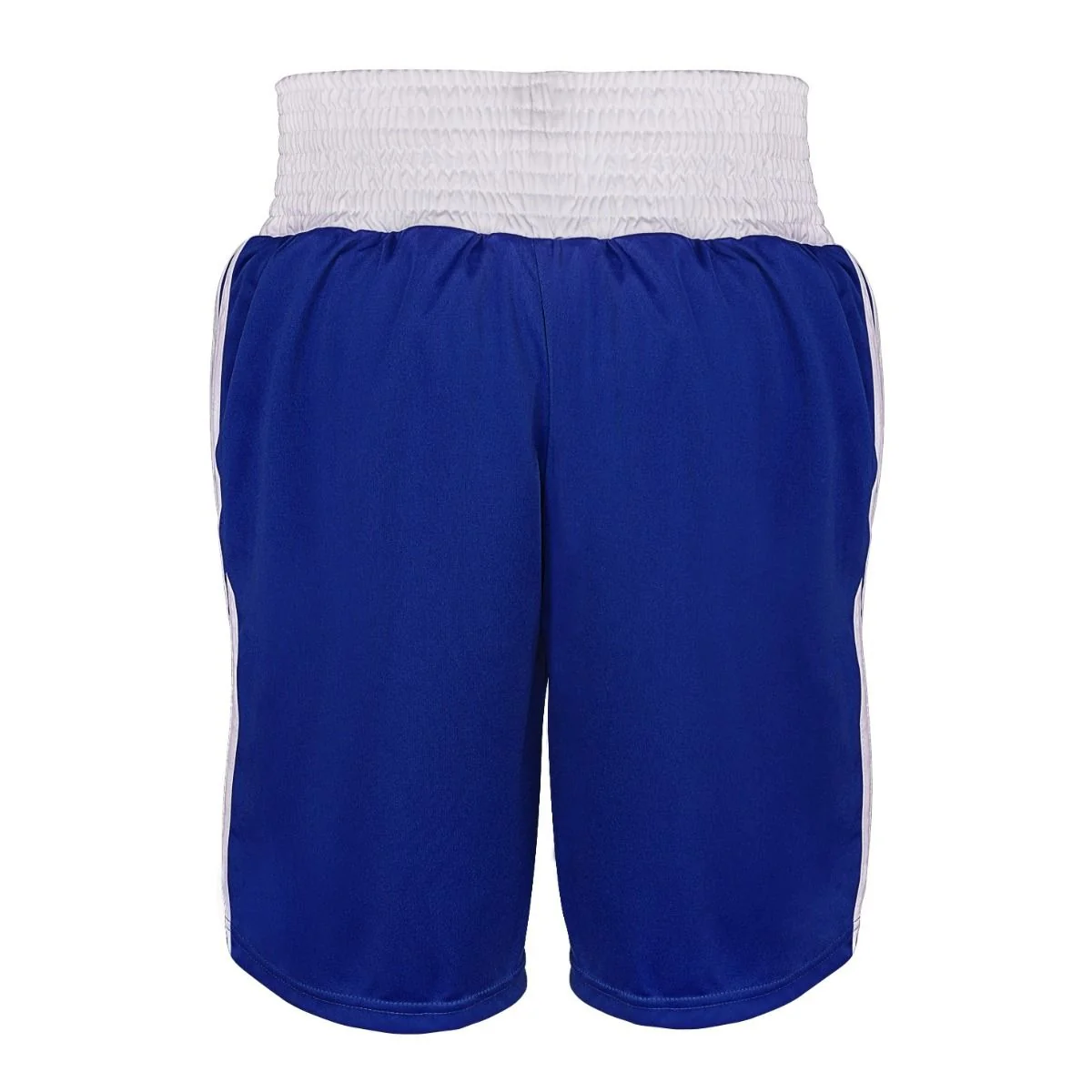 adidas Base Boxing Shorts - Image 9