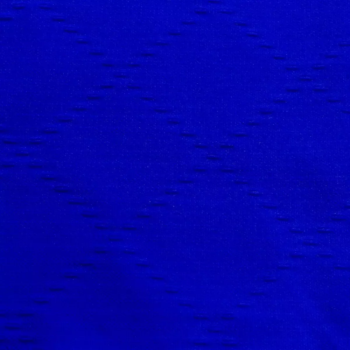 adidas Blue Judo Gi J350 Club 13oz Suit & White Belt - Image 3