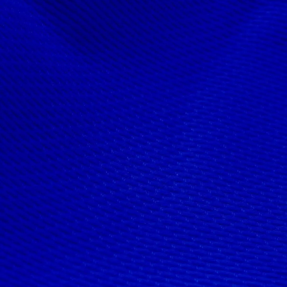 adidas Blue Judo Gi J350 Club 13oz Suit & White Belt - Image 4