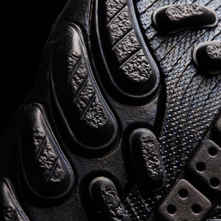 adidas Mens GSG 9.2 Public Authority Boots - Image 10