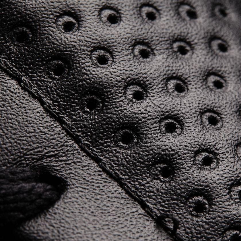 adidas Mens GSG 9.2 Public Authority Boots - Image 11