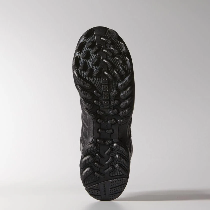 adidas Mens GSG 9.2 Public Authority Boots - Image 6