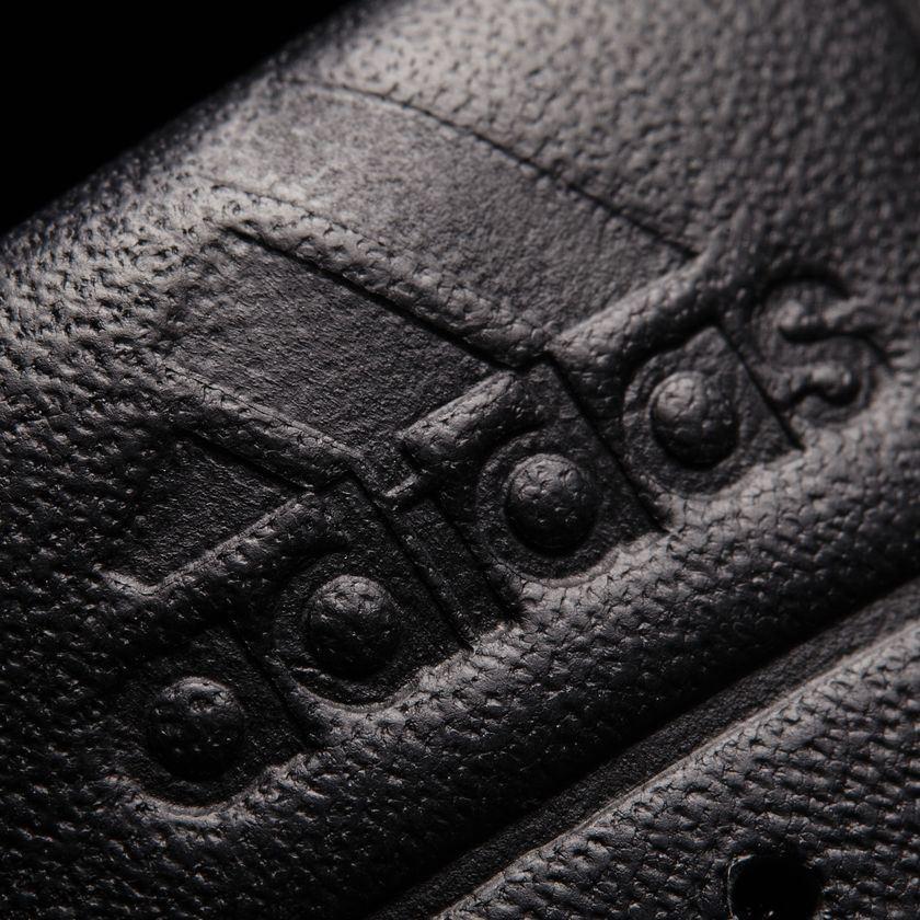 adidas Mens GSG 9.2 Public Authority Boots - Image 9