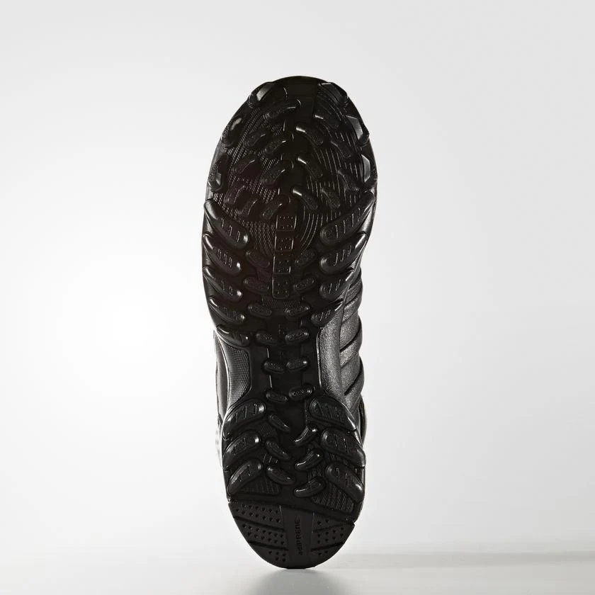 adidas Mens GSG 9.7 Boots Public Authority Shoes - Image 3