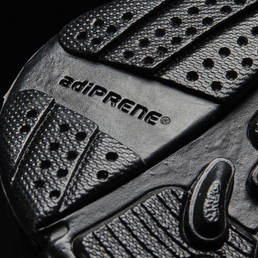 adidas Mens GSG 9.7 Boots Public Authority Shoes - Image 6