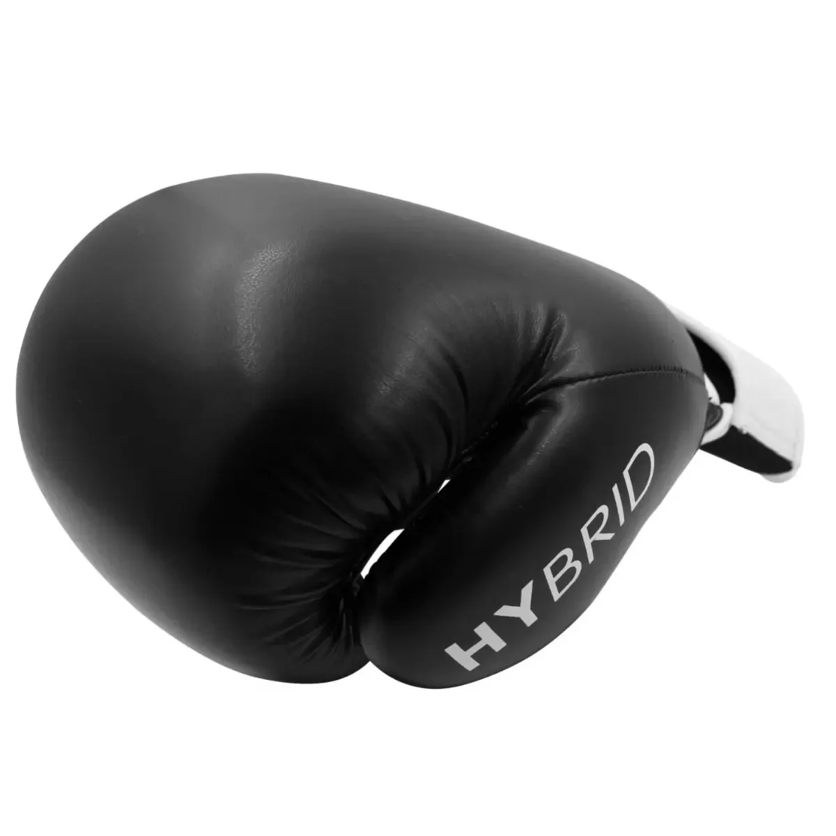 adidas Hybrid 100 Boxing Gloves Training Adult & Junior - Image 7