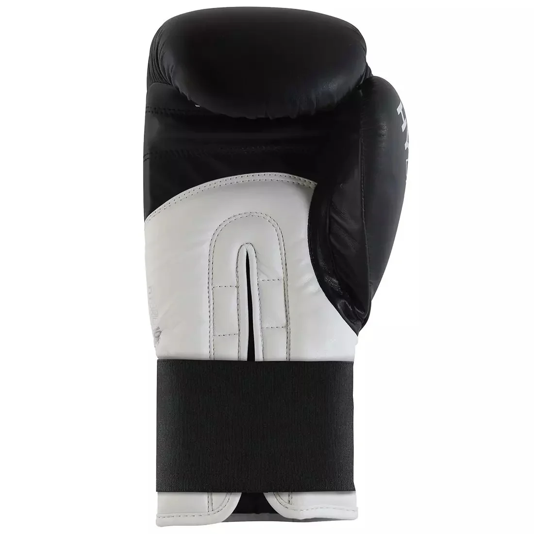 adidas Hybrid 100 Boxing Gloves Training Adult & Junior - Image 9