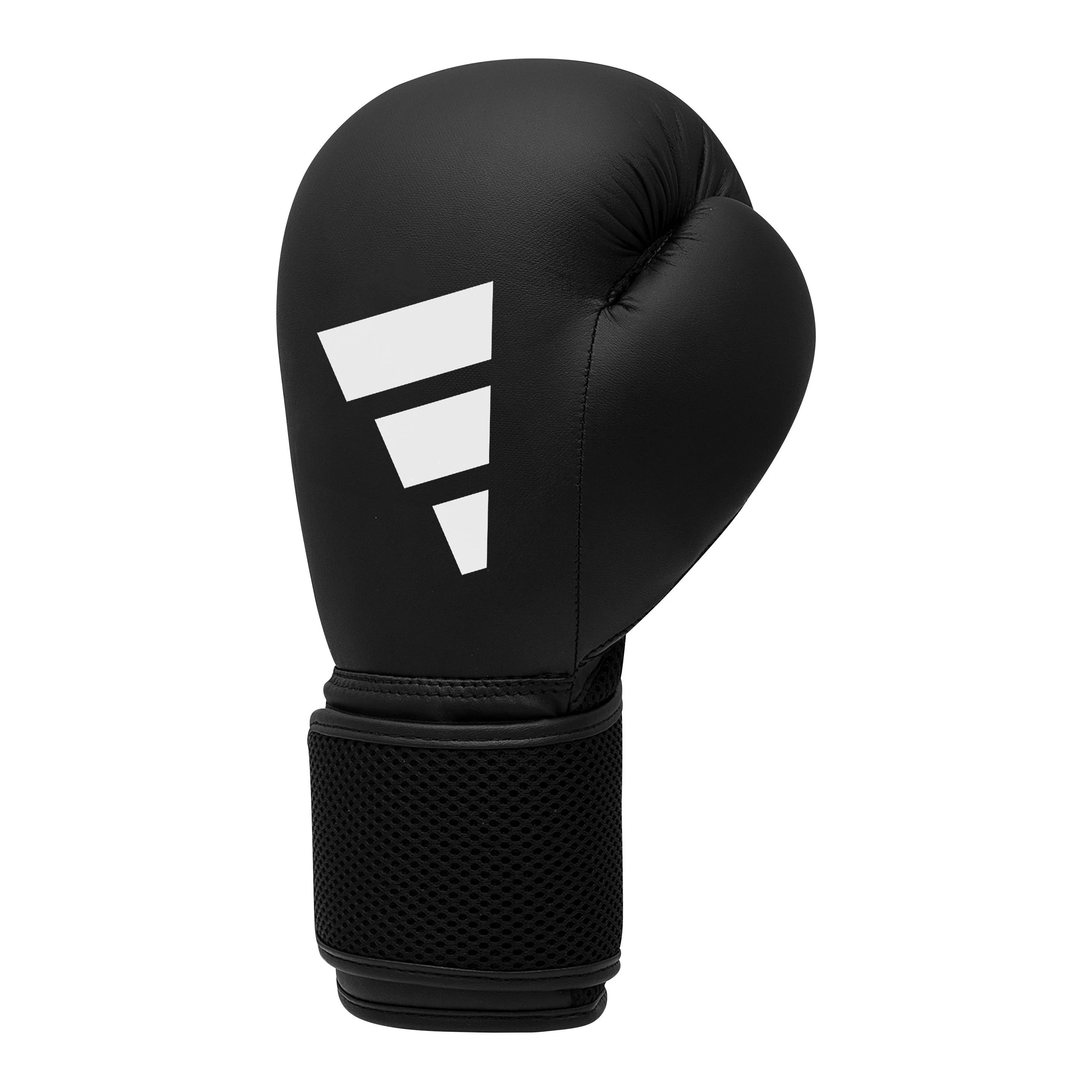 adidas Kids Hybrid 25 Boxing Gloves Kickboxing Junior - Image 3