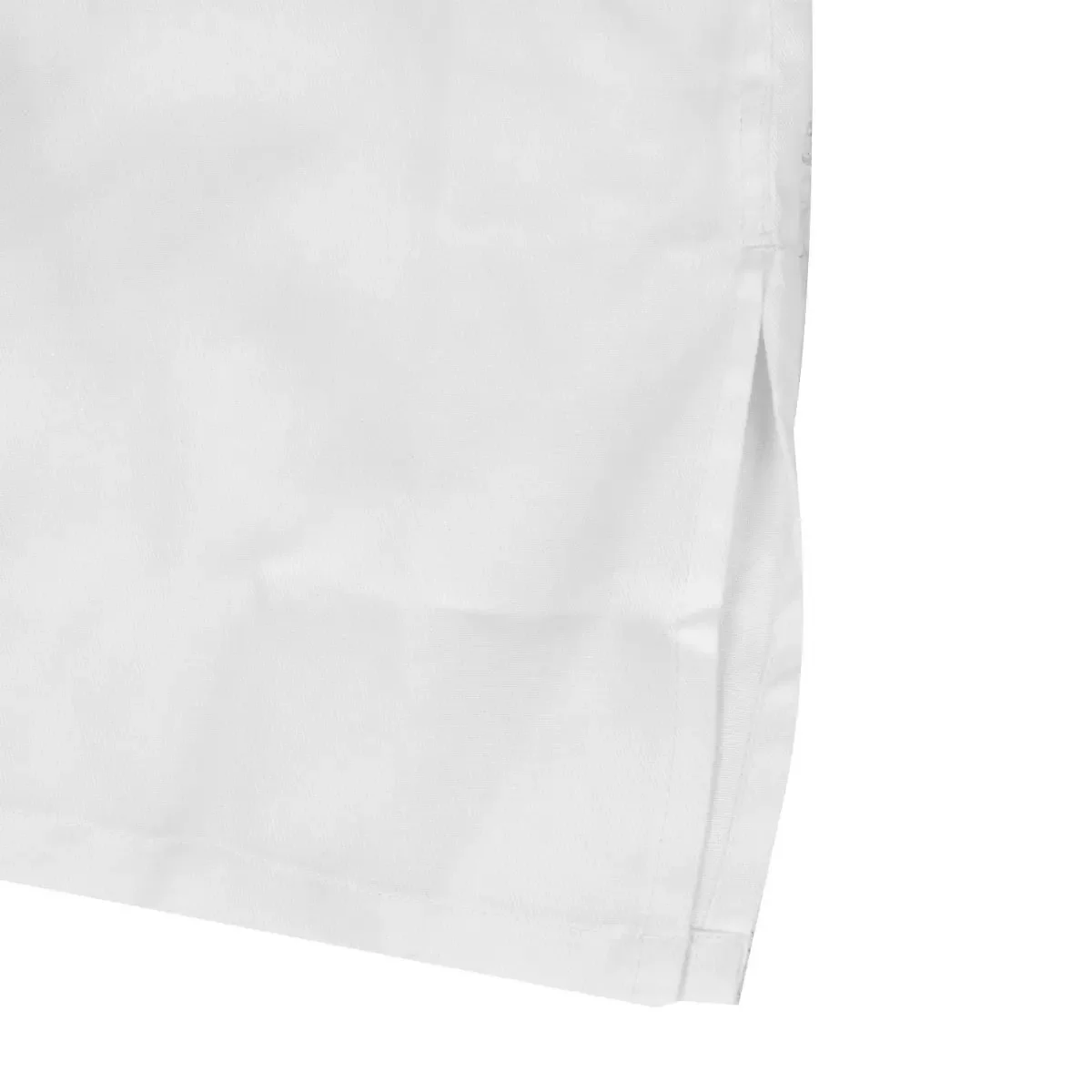 adidas Karate Gi Adistart Uniform Adults Kids White Belt - Image 7