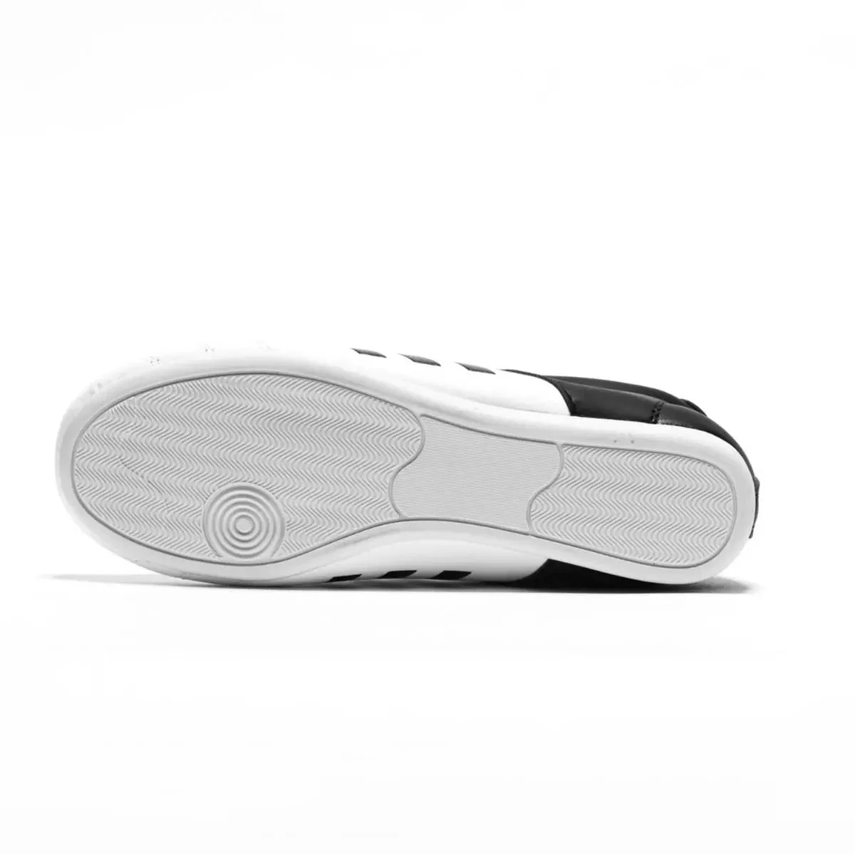 adidas Adi-Kick I Taekwondo Shoes Martial Arts Trainers - Image 4