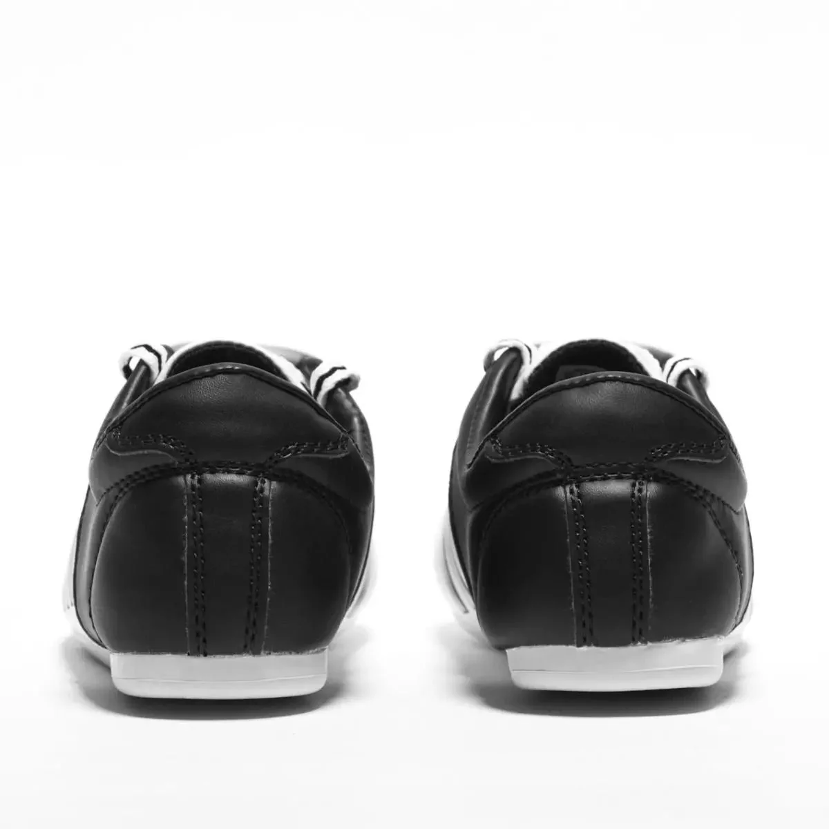 adidas Adi-Kick I Taekwondo Shoes Martial Arts Trainers - Image 5