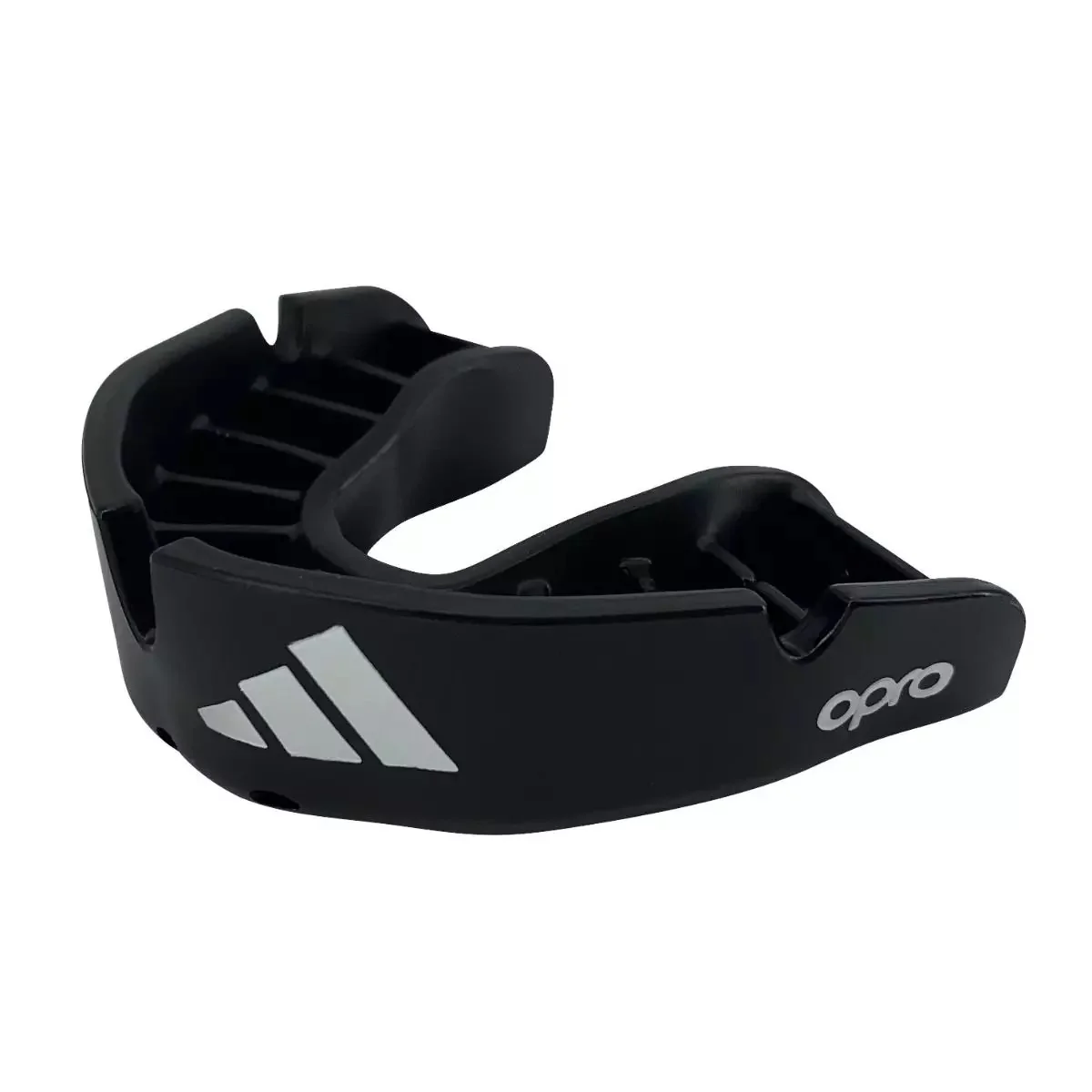 adidas OPRO Bronze Gum Shield Sports Boxing Mouth Guard - Image 3