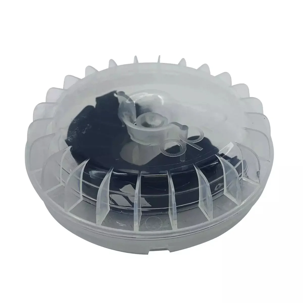 adidas OPRO Bronze Gum Shield Sports Boxing Mouth Guard - Image 4