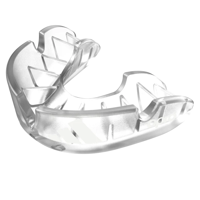 adidas OPRO Bronze Gum Shield Sports Boxing Mouth Guard - Image 5