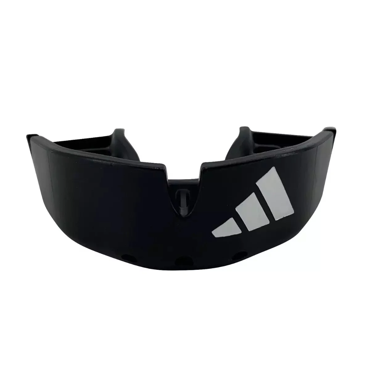 adidas OPRO Bronze Gum Shield Sports Boxing Mouth Guard - Image 7