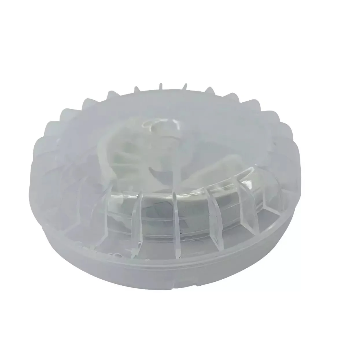 adidas OPRO Bronze Gum Shield Sports Boxing Mouth Guard - Image 9