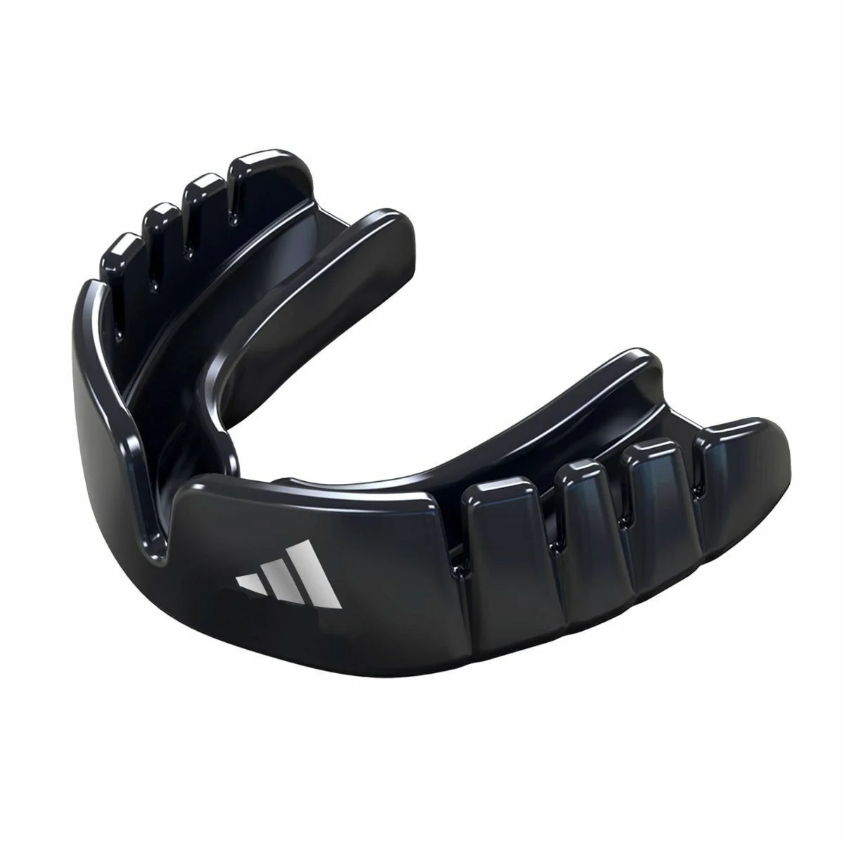 adidas OPRO Snap-Fit Gen4 Gum Shield Boxing Sports - Image 4
