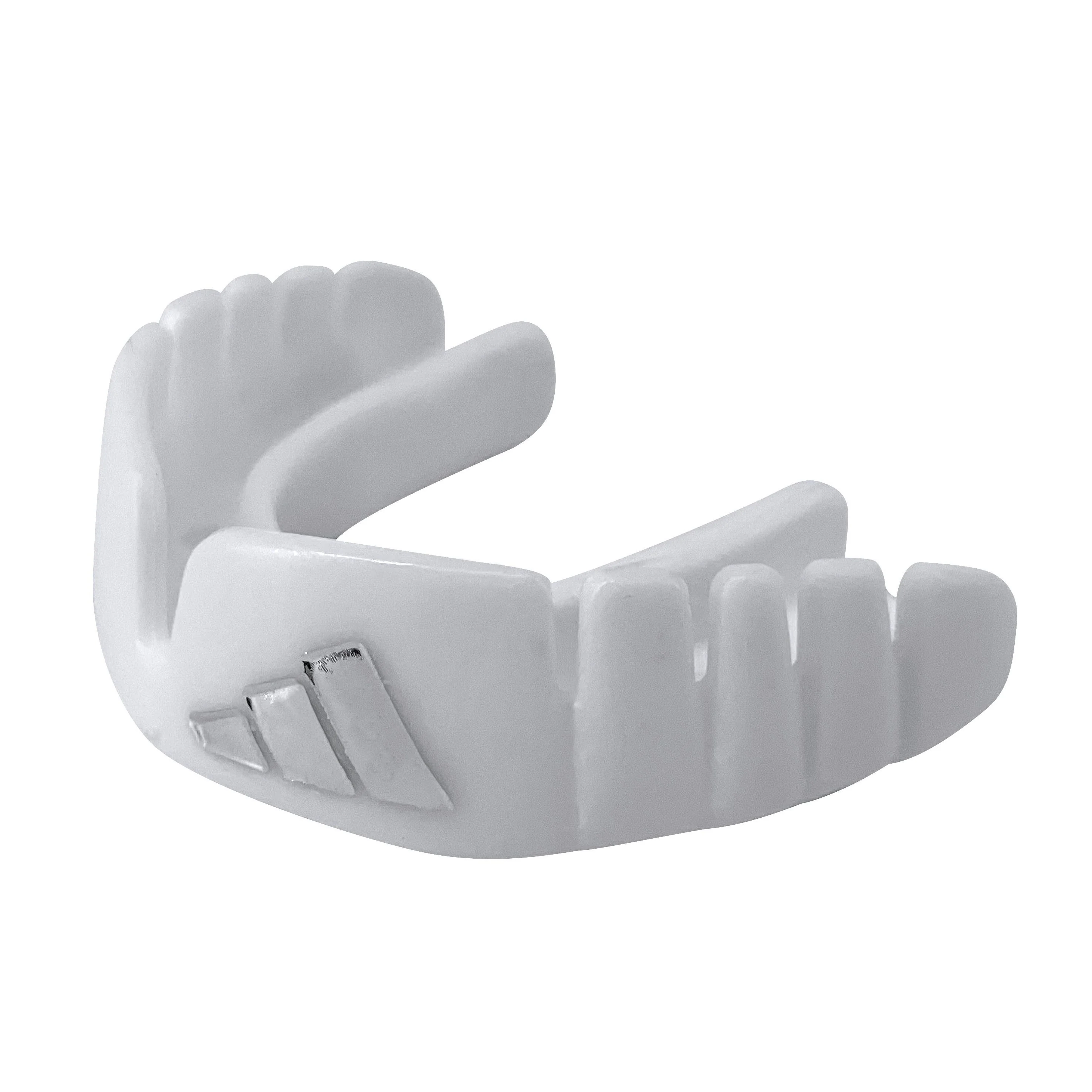 adidas OPRO Snap-Fit Gen4 Gum Shield Boxing Sports - Image 5