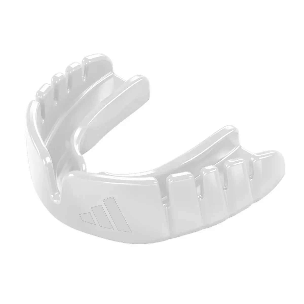 adidas OPRO Snap-Fit Gen4 Gum Shield Boxing Sports - Image 6