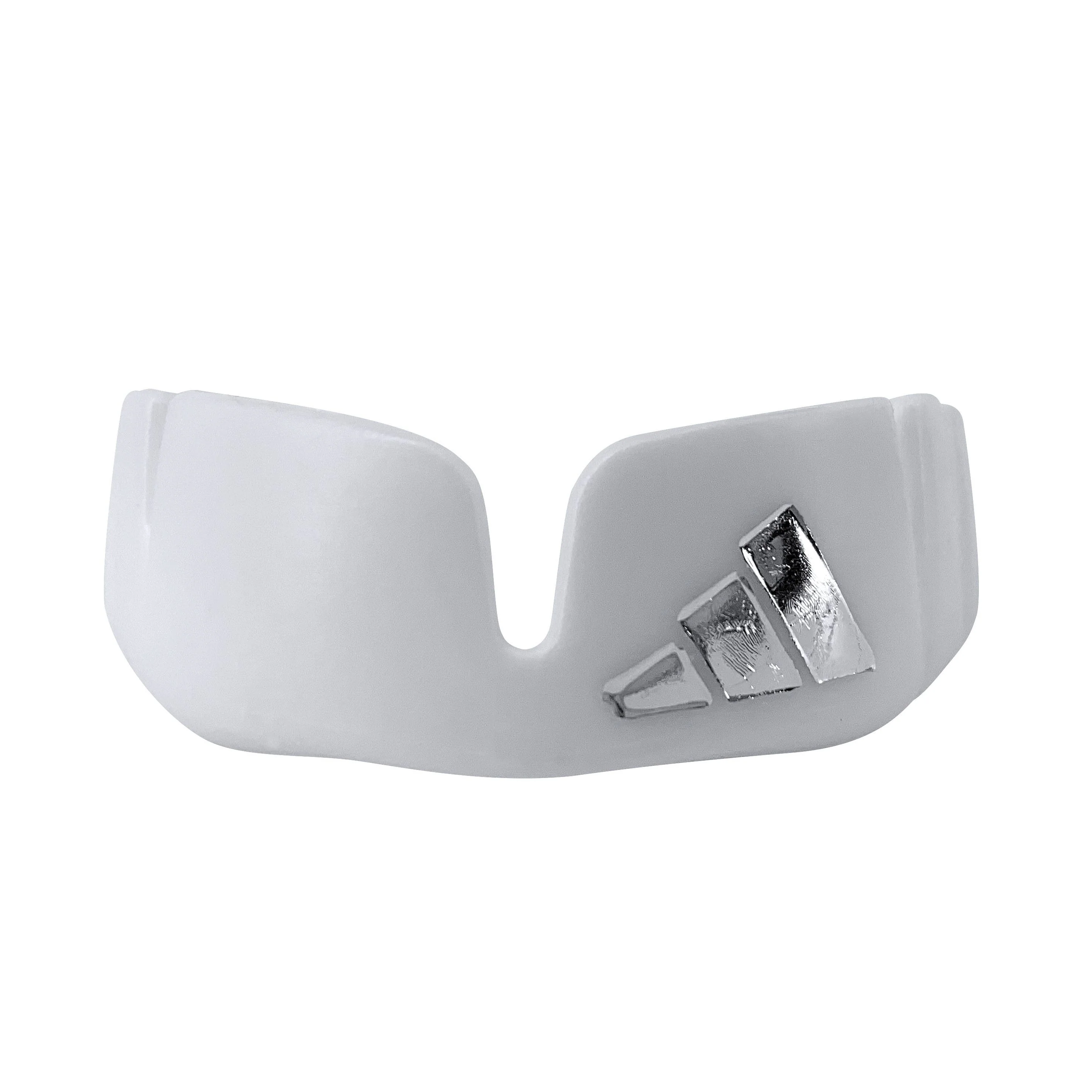 adidas OPRO Snap-Fit Gen4 Gum Shield Boxing Sports - Image 7
