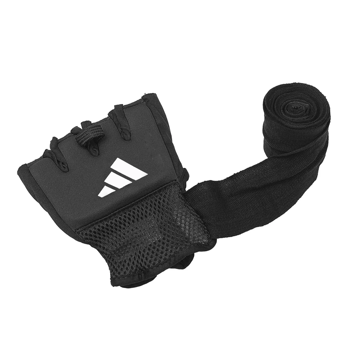 adidas Gel Boxing Quick Wraps Muay Thai MMA - Image 3