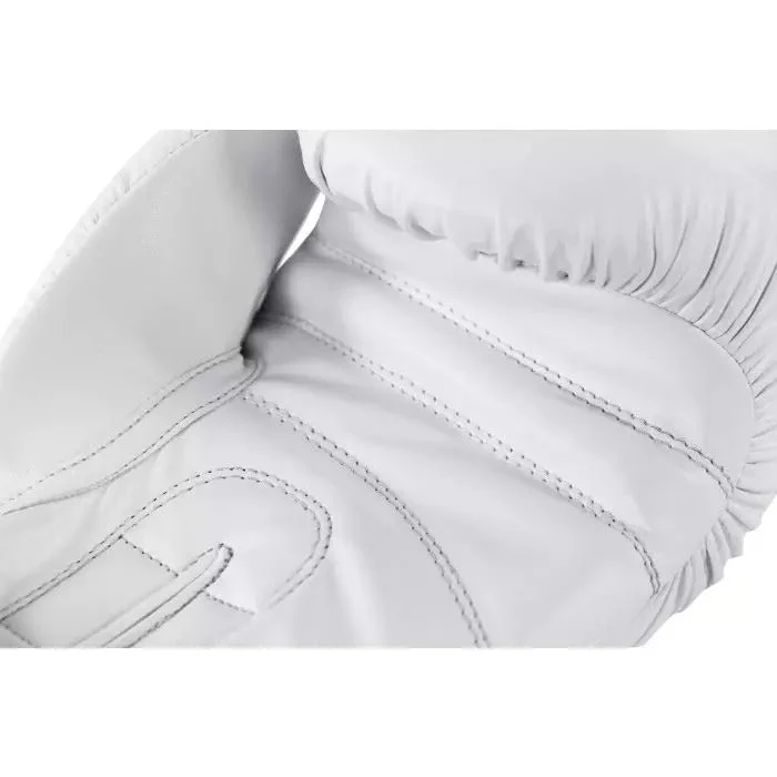 adidas Boxing Gloves Speed 50 Sparring Bag Training - Image 3